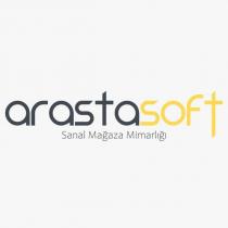 arastasoft sanal mağaza mimarlığı