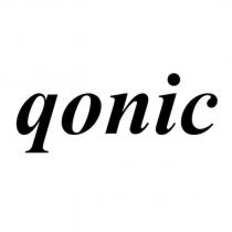 qonic