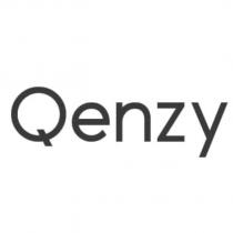 qenzy