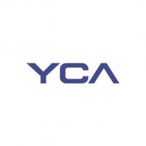 yca