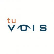 tu vois
