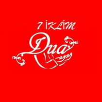 7 iklim dua