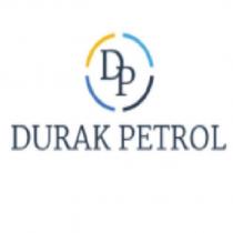 dp durak petrol