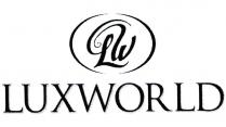 luxworld lw