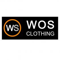 ws wos clothing