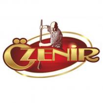 özenir