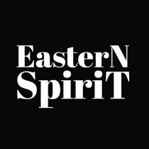 eastern spirit
