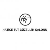 hatice tut güzellik salonu ht