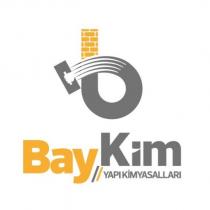 baykim yapı kimyasalları