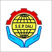 s.e.p dalı