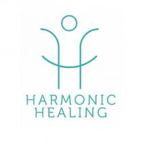 harmonic healing