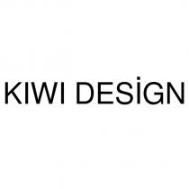 kıwı design