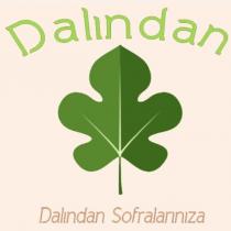 dalından dalından sofralarınıza