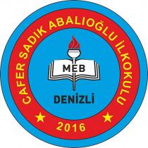 meb denizli cafer sadık abalıoğlu ilkokulu 2016
