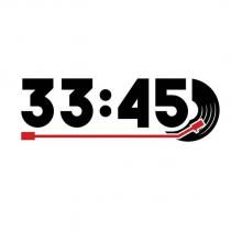 33:45