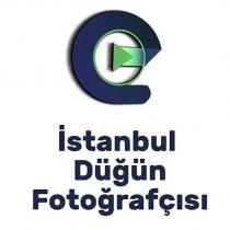 istanbul düğün fotoğrafçısı
