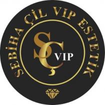 sebiha çil vip estetik sç vip
