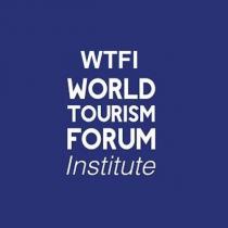 wtfi world tourism forum institute