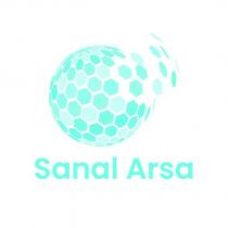 sanal arsa