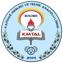 kapıdağ mesleki ve teknik anadolu lisesi erdek kmtal 2014