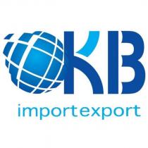 kb importexport