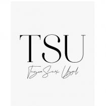 tsu tuğçe suri uysal