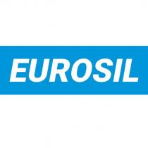 eurosil