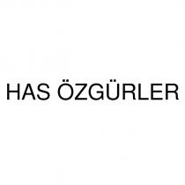 has özgürler