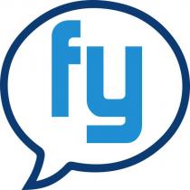 fy