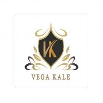 vega kale vk
