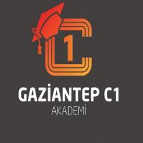 gaziantep c1 akademi