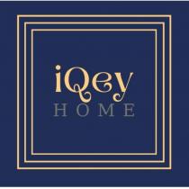 iqey home