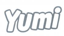 yumi