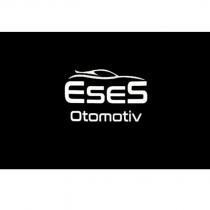 eses otomotiv