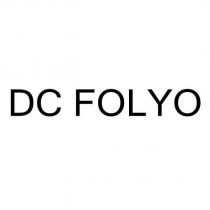 dc folyo