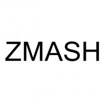 zmash