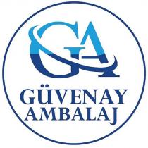 ga güvenay ambalaj