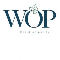 wop world of purity