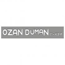 ozan duman et-kebap