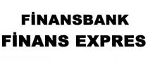 finansbank finans expres
