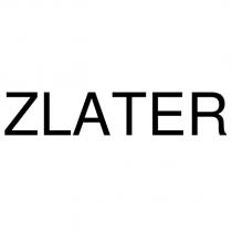 zlater