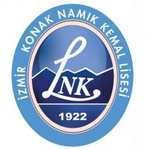 izmir konak namık kemal lisesi lnk 1922
