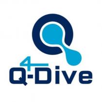 q4-dive