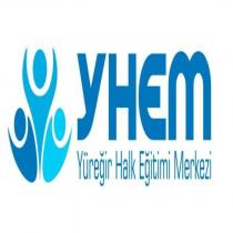 yhem yüreğir halk eğitimi merkezi