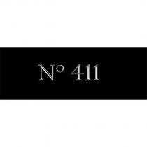 no 411
