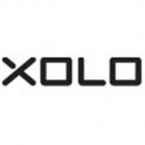 xolo