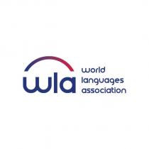 wla world languages association