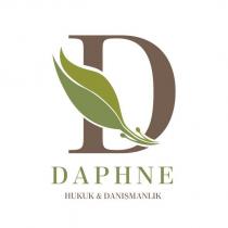 d daphne hukuk & danışmanlık