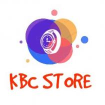 kbcstore