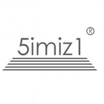 5imiz1